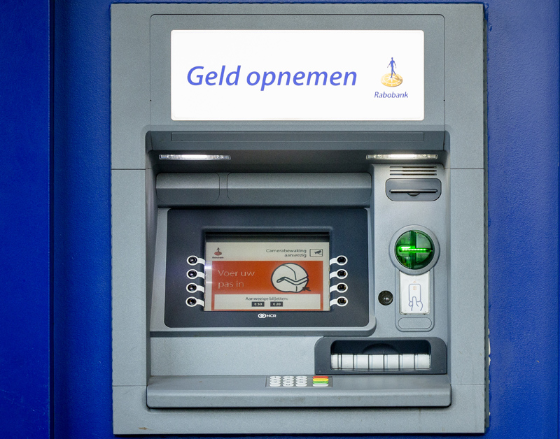 pin.jpg pin.jpg