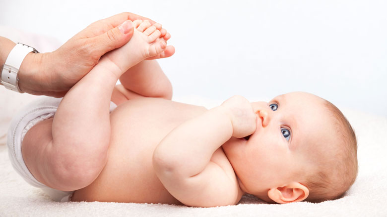 baby-2340134.jpg baby-2340134.jpg