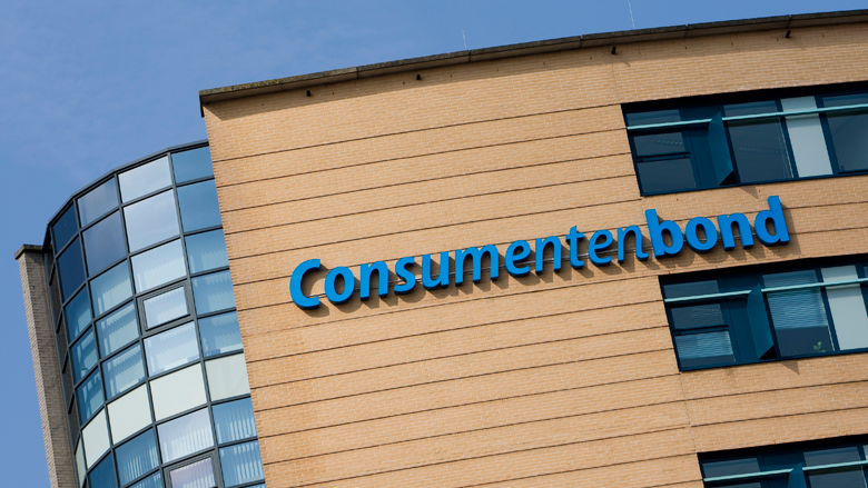 consumentenbond-geschillencommisies-subsidie-301117.jpg consumentenbond-geschillencommisies-subsidie-301117.jpg