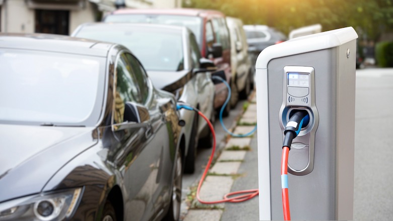 Elektrische auto-166255895_m.jpg Elektrische auto-166255895_m.jpg