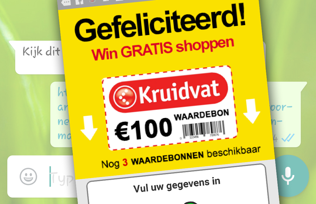 kruidvat_whatsapp_phishing_chat_800.jpg kruidvat_whatsapp_phishing_chat_800.jpg