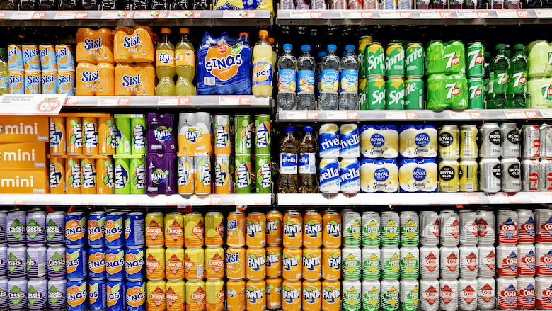 31:05 statiegeld.jpg