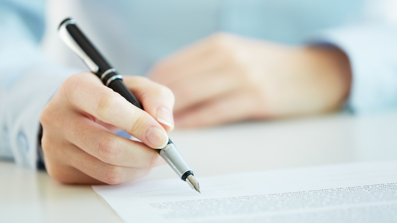 arbeidsmarkt hervorming.jpg