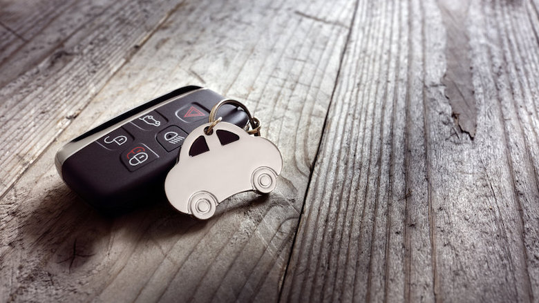 09092021 keyless auto.jpg