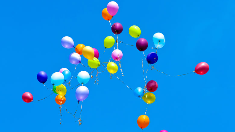 ballonnen-24042019.jpg ballonnen-24042019.jpg