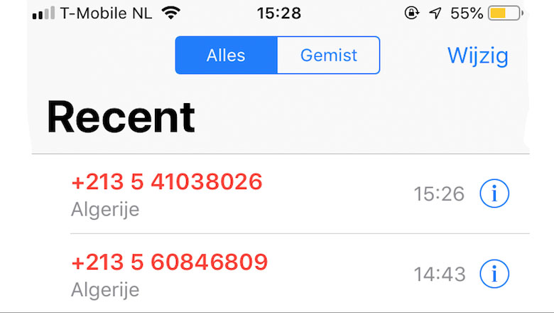 algerije-gemiste_oproep-20191001.jpg algerije-gemiste_oproep-20191001.jpg