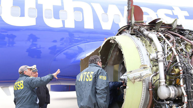 boeing-737-onderzoek-incident-180421.jpg boeing-737-onderzoek-incident-180421.jpg