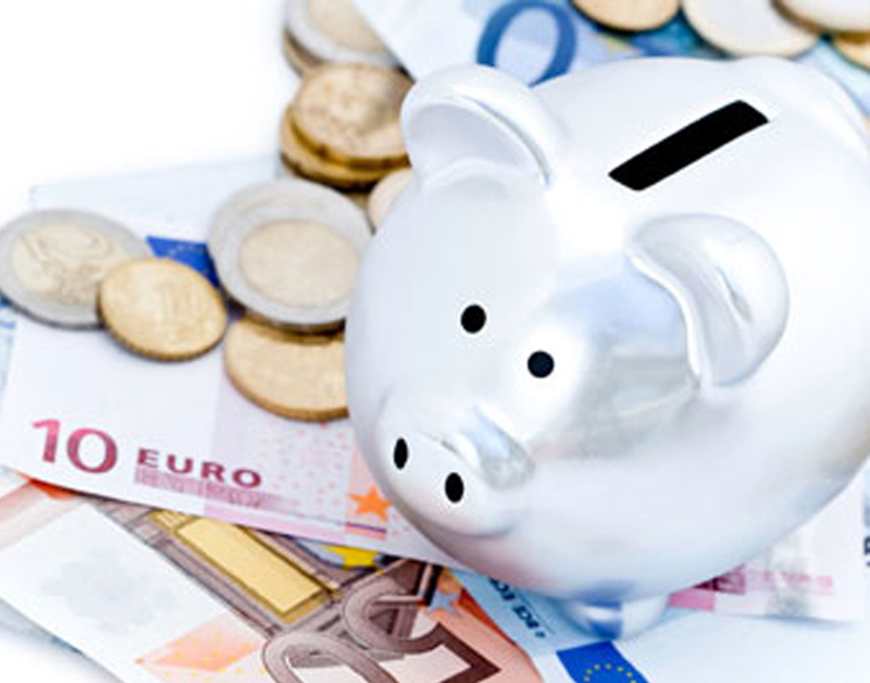 geld_spaarvarken_zilver_800_01.jpg geld_spaarvarken_zilver_800_01.jpg
