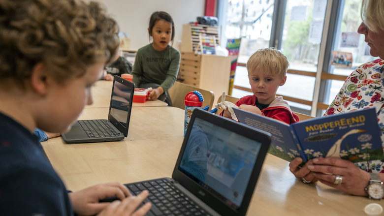 04052020-kinderopvang-coronacrisis.jpg 04052020-kinderopvang-coronacrisis.jpg