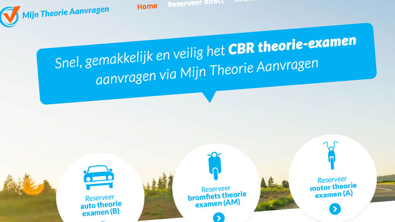 theorie-aanvragen-site-reactie-12-02-2018.jpg theorie-aanvragen-site-reactie-12-02-2018.jpg