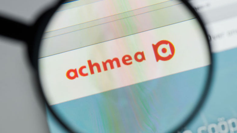 30062020 achmea.jpg 30062020 achmea.jpg