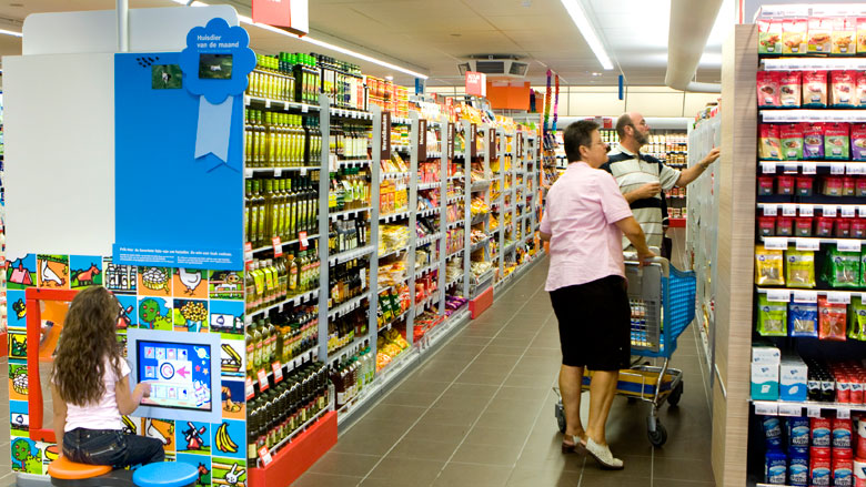 AlbertHeijn-winkelgang-12022019.jpg AlbertHeijn-winkelgang-12022019.jpg