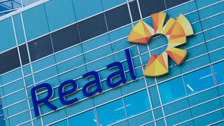 reaal-woekerpolisklant-211217.jpg reaal-woekerpolisklant-211217.jpg