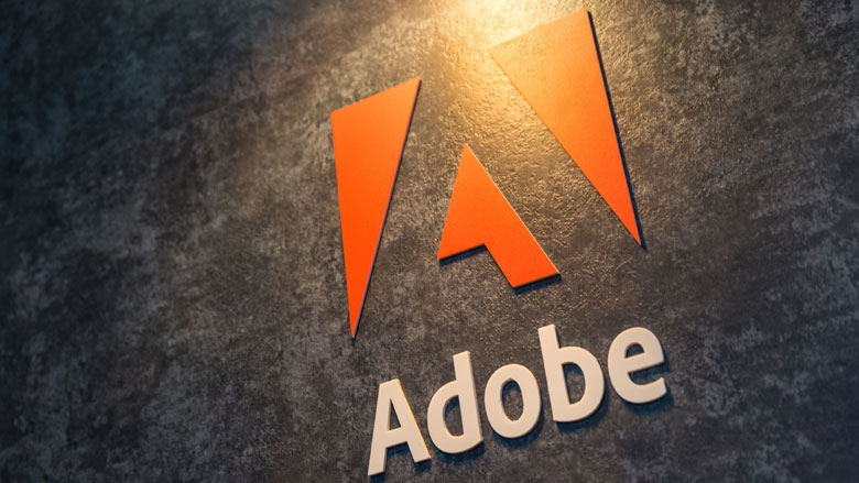 AdobeApp_07112019.jpg AdobeApp_07112019.jpg