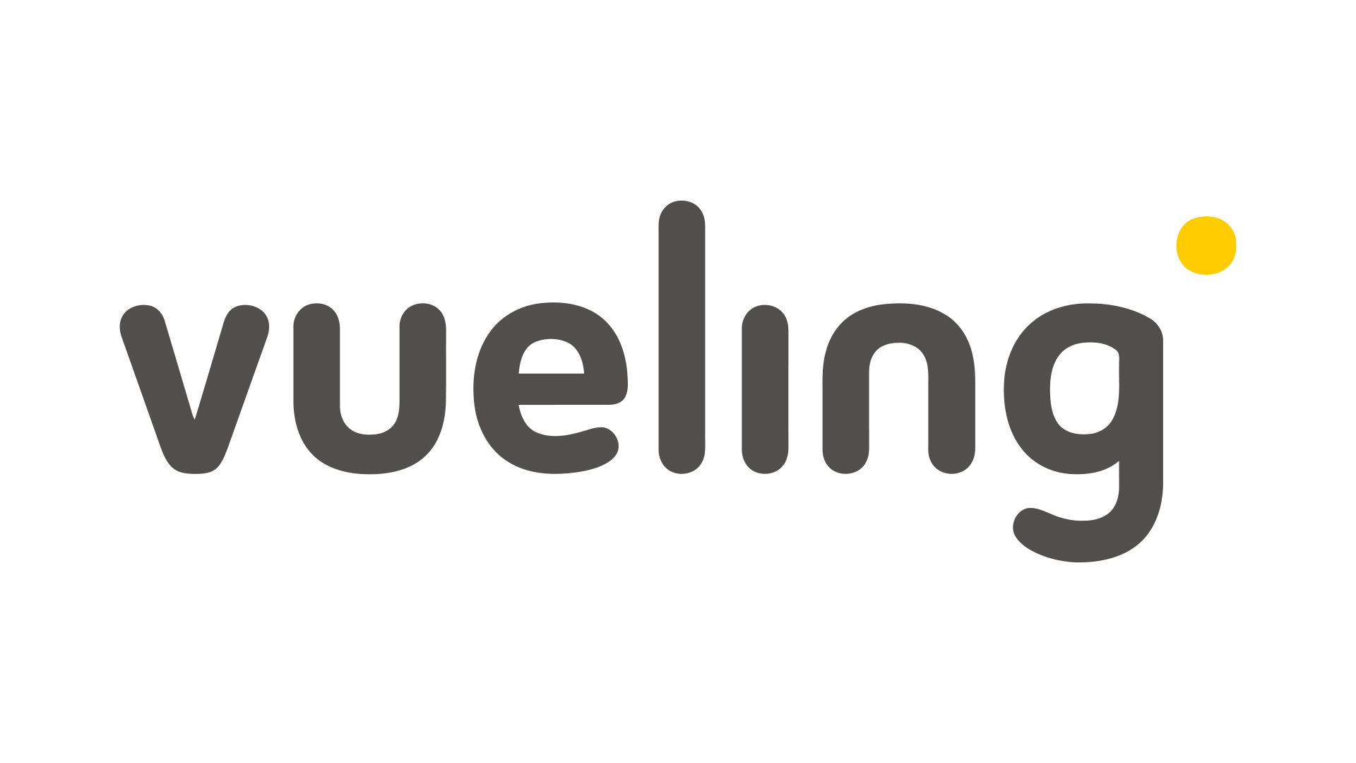 Vueling Reactie Vueling Reactie