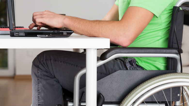arbeidsgehandicapten-sociale-werkplaats-130918.jpg arbeidsgehandicapten-sociale-werkplaats-130918.jpg