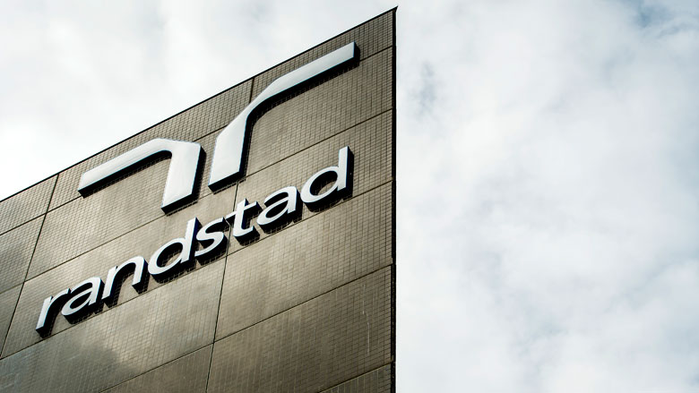 randstad-reactie-29-01-2018-780.jpg randstad-reactie-29-01-2018-780.jpg
