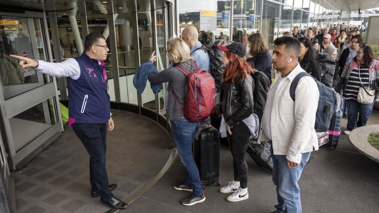 03022022 schiphol.png