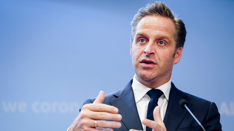 18122021 Hugodejonge.png 18122021 Hugodejonge.png