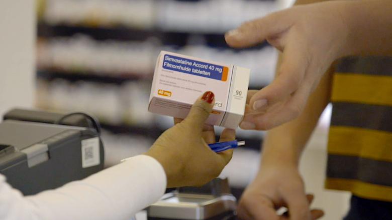 19092020 uitgiftekosten apotheek.png