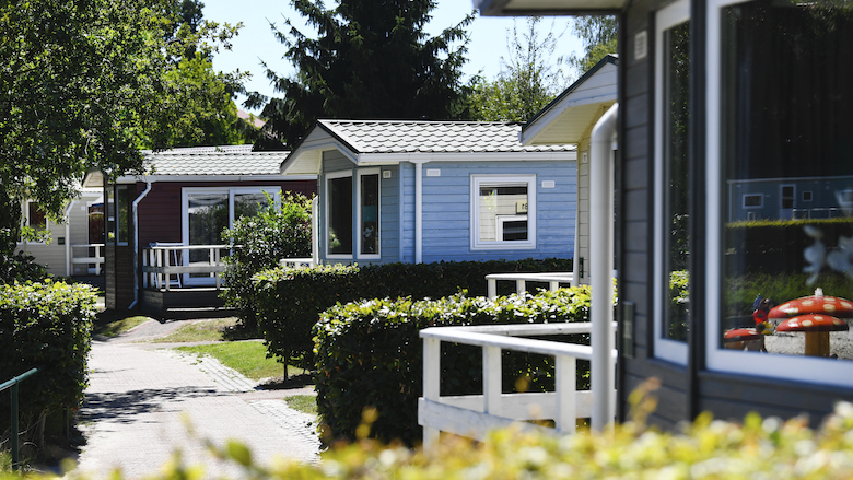 18082020 vakantie.jpg