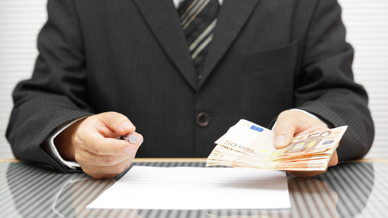beleggenfraude.jpg beleggenfraude.jpg