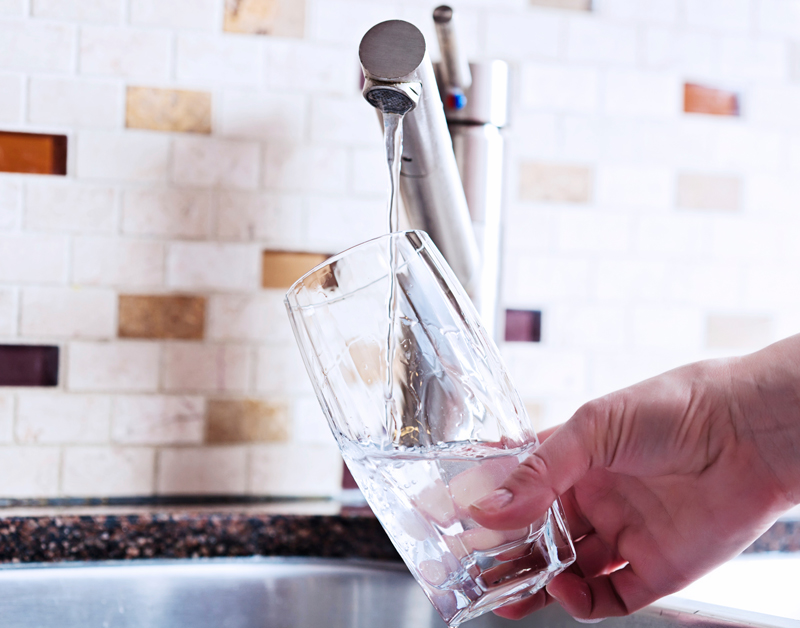 kraanwater-istock-vitapix800.jpg kraanwater-istock-vitapix800.jpg