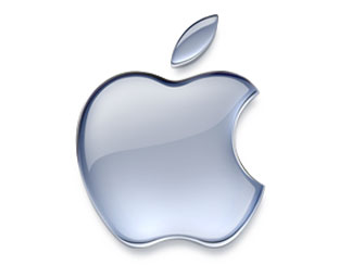 apple_logo_312.jpg