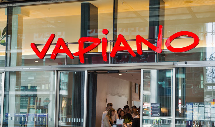 Vapiano_04.05.2020.jpg Vapiano_04.05.2020.jpg