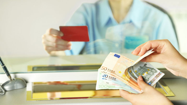 geld_bank_balie_780.jpg geld_bank_balie_780.jpg