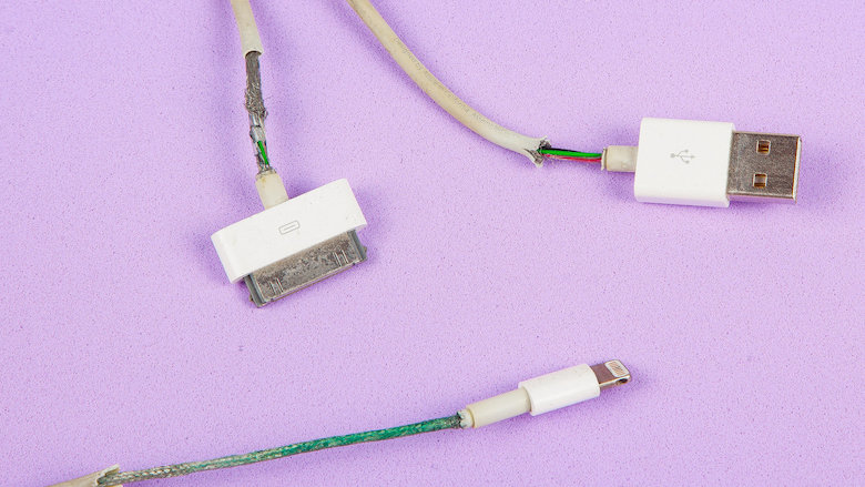 090921 Kabelbreuk.jpg