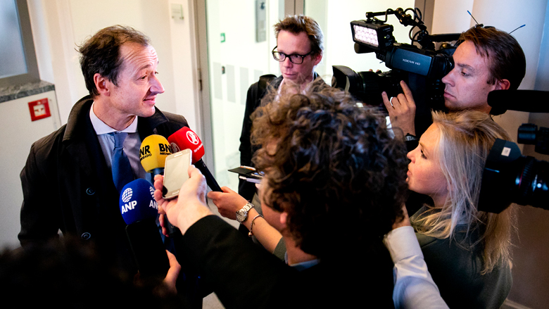 wiebes-gas-23-05-2018.jpg wiebes-gas-23-05-2018.jpg