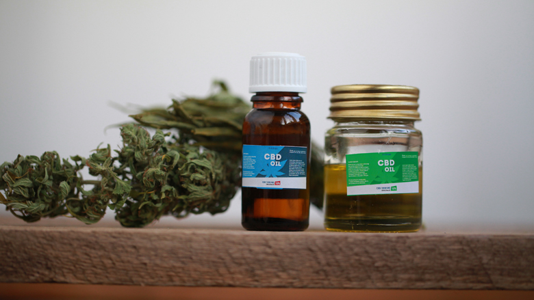 cbd-olie-20-06-2018.jpg cbd-olie-20-06-2018.jpg