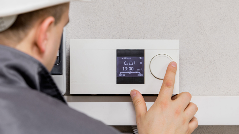 energieverbruik.jpg energieverbruik.jpg