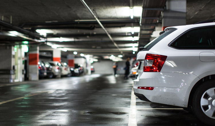 parkeergarage23.jpg parkeergarage23.jpg