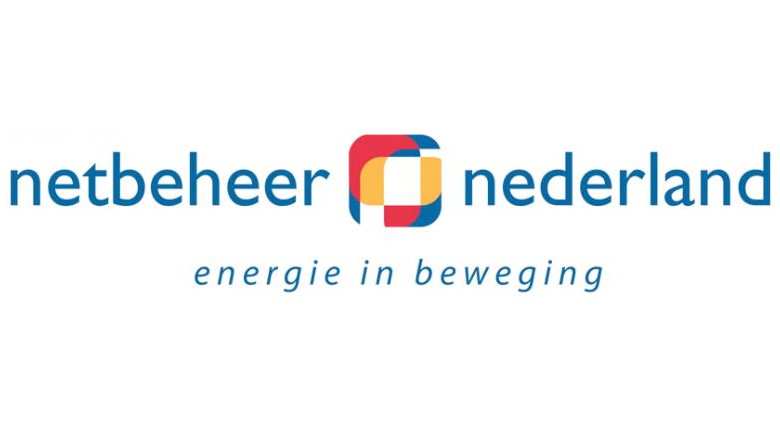 netbeheer-nederland-reactie-op-problemen-slimme-meter_780.png netbeheer-nederland-reactie-op-problemen-slimme-meter_780.png