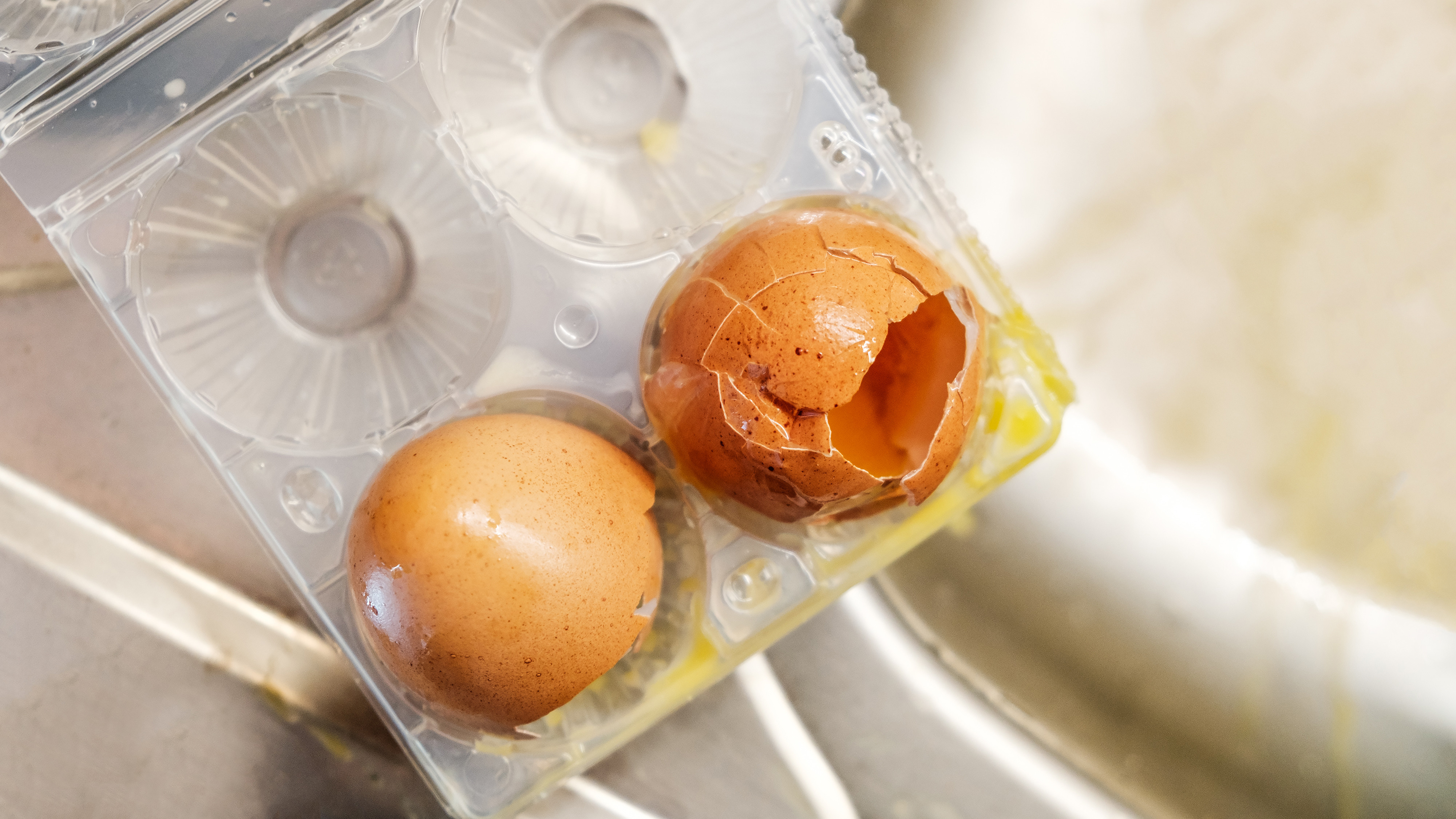 Eieren kapot.jpg