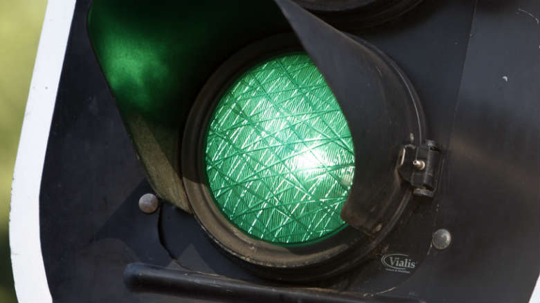 stoplicht-tno-slim-100918.jpg stoplicht-tno-slim-100918.jpg
