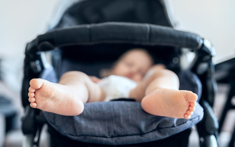 04022022babyinbuggy.jpg 04022022babyinbuggy.jpg