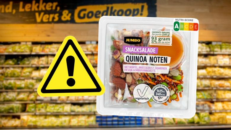 22-01-15-jumbo-salade-salmonella-terugroepactie.jpg 22-01-15-jumbo-salade-salmonella-terugroepactie.jpg