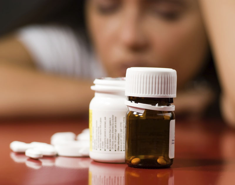antidepressiva_pillen_ziek_800x628.jpg antidepressiva_pillen_ziek_800x628.jpg