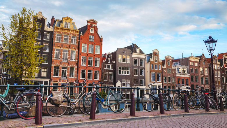 AmsterdamWoonfraude_16102019.jpg AmsterdamWoonfraude_16102019.jpg