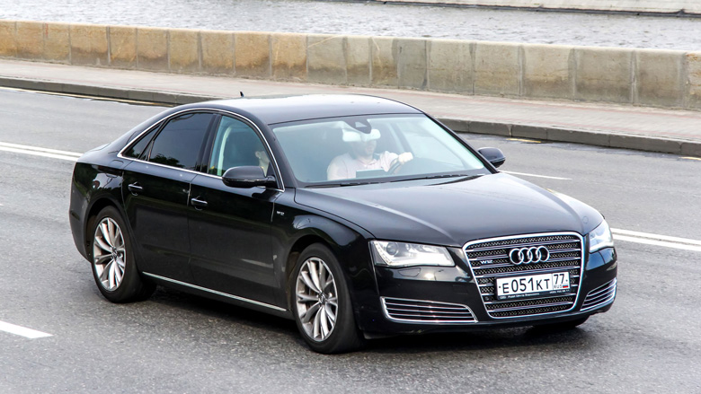 audi.jpg audi.jpg