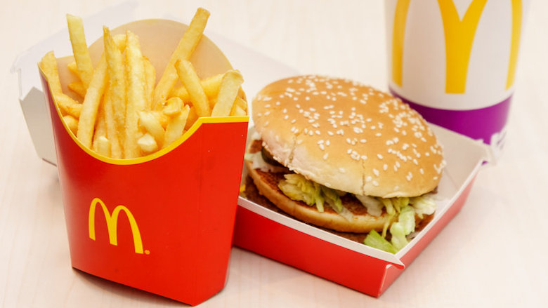 02092021 mc donalds.jpg 02092021 mc donalds.jpg