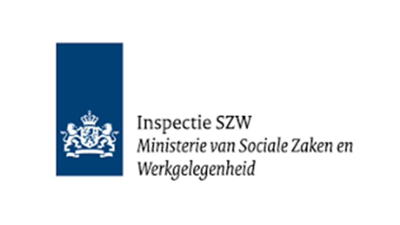 780x439 logo SZW.png 780x439 logo SZW.png