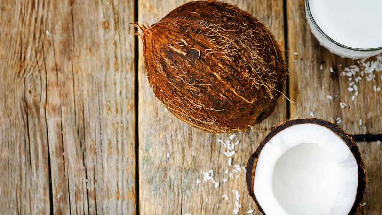 coconut780.jpg coconut780.jpg