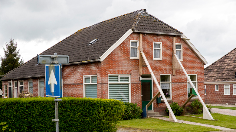 nam-groningen-19-11-2017-780.jpg nam-groningen-19-11-2017-780.jpg