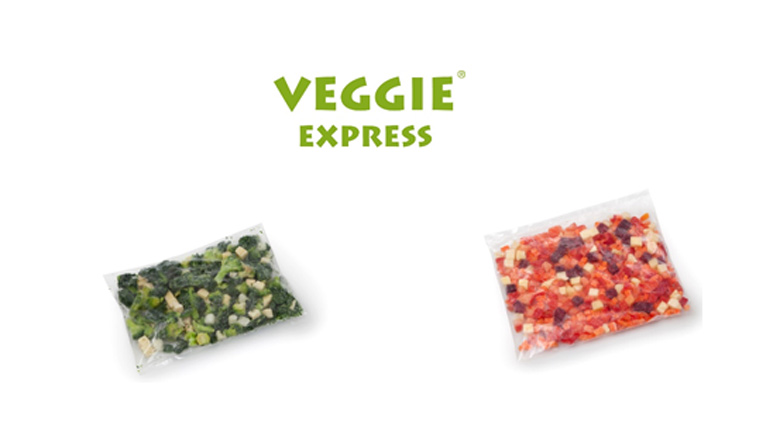 veggie-express-smoothie-mix-190718.jpg veggie-express-smoothie-mix-190718.jpg