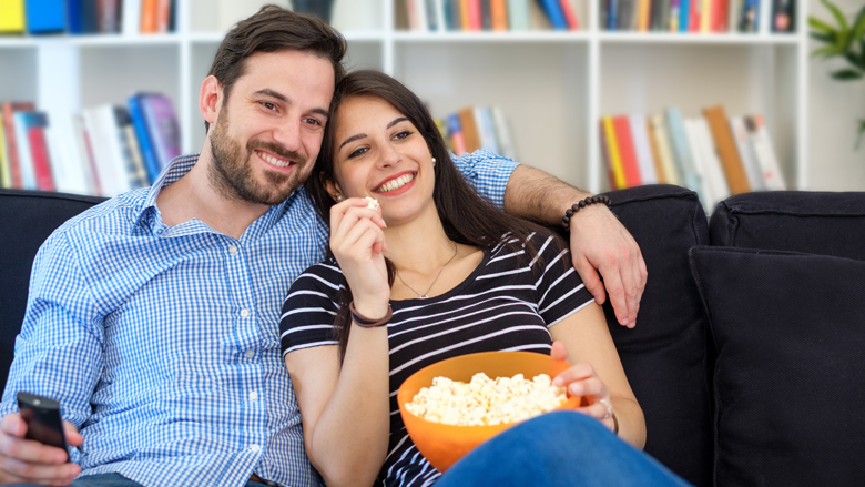 netflix-kijken-bank-popcorn-780.jpg netflix-kijken-bank-popcorn-780.jpg