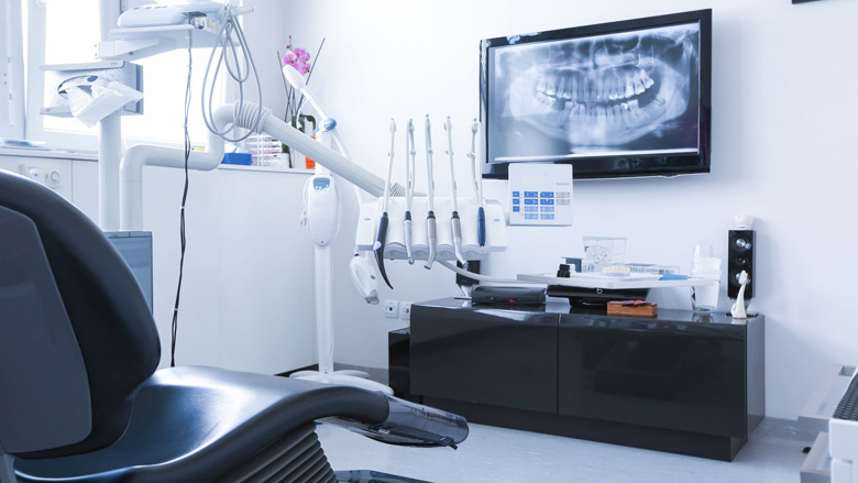 tandarts-praktijk-nza-04-09-2017-780.jpg tandarts-praktijk-nza-04-09-2017-780.jpg